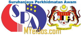 Pendaftaran Online Spa 2017 Suruhanjaya Perkhidmatan Awam