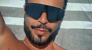 Uomini e Donne, Armando Incarnato furioso: la dura replica ai rumor sul suo  addio