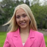 10+ "Jane Geraghty" profiles