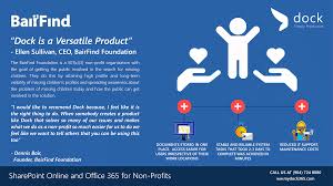 Bairfind Foundation Dock Intranet Portal Sharepoint Intranet Sharepoint Foundation