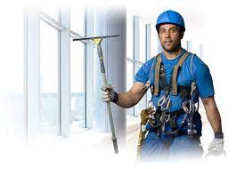 Log In Tumblr Window Cleaner Commercial Window Cleaning Window Cleaning Services