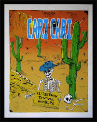 I am looking to occupy my days and time by caring for and loving on others children so they can feel confident in leaving their little ones while at work. Cari Cari Zellerluoid