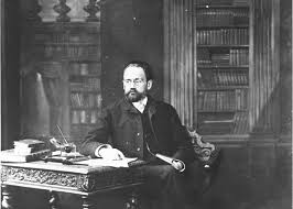 Résultat de recherche d'images pour "Emile zola"