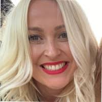 Aimee Wilson Email & Phone Number