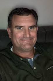 Donald "Donnie" Mark Range