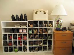 See more ideas about shoe storage, storage, small closet. Shoe Rack For Small Closet Www Macj Com Br