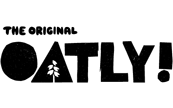 Find the latest oatly group ab american depositary shares (otly) stock quote, history, news and other vital information to help you with your stock trading and investing. Oatly Hafer Drink Kakao Hafermilch Veganhaus