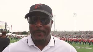 FAMU Football: No. 23 Rattlers hoping to stay ahead in SWAC East vs. ASU