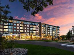 See 3 floorplans, review amenities, and request a tour of the building today. 100 Best Apartments For Rent With Balconies In Denver Co With Pics