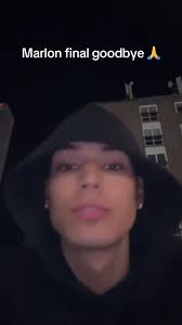 Marlon Darion Womack