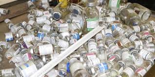 2 doses, 3 weeks apart. Covid 19 Vaccine Storage Issues Could Leave Three Billion People Without Access The New Indian Express