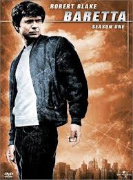 Maybe you would like to learn more about one of these? Baretta Tv Series 1975 1978 Imdb
