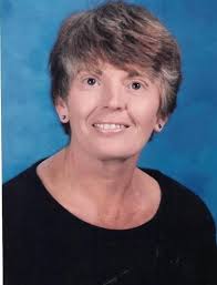 JANIS BOYLE Obituary (2021)