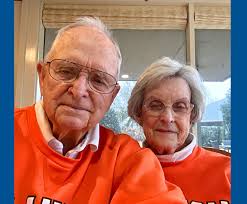 THANK YOU TO OUR PRINT SPONSORS