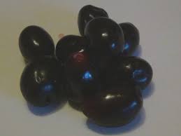 Pin On Discover Fruits Of Mauritius