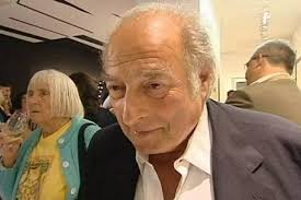 Daniel Maté, el vasco más rico del mundo: El nuevo 'rey de las materias  primas'