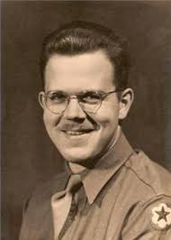 John Wells Obituary (2007)