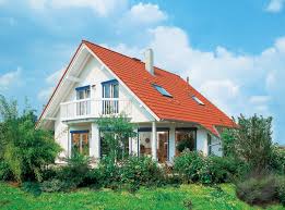 Schöner wohnen im doppelpack wenn mehrere generationen unter einem dach wohnen, ist es für alle ein gewinn. Einfamilienhaus Schoneck Out Von Keitel Haus Fertighaus De