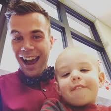 Amanda Henning (@anhenning8)