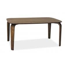 Mese De Dining Dining Furniture Home Deco