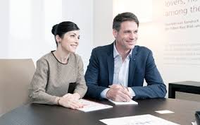 Lgt Loans Mortgages And Other Financing Offers