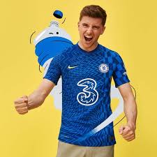 Malagasy football federation technical sponsor macron today unveiled the home, away and third kits that will be worn by the madagascar men's and women's national teams over the next year. Soccerbible