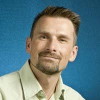 Barry O'Neill Email & Phone Number