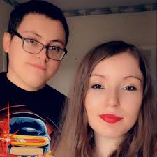 NEW : La série #SoyLuna annonce une nouvelle saison avec le casting  original : La production fêtera un anniversaire important dès sa première  saison. Elle accueillera le retour de Karol Sevilla, Michael