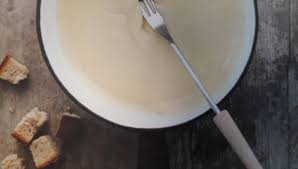 Le Fromage En Cuisine Fondues Raclettes Boites Chaudes Etc