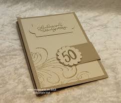 Gestalten sie traumhafte karten zur goldenen hochzeit online bei diekarten.ch. Gluckwunschkarte Zur Goldenen Hochzeit 50 Jahre