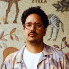 Stream Frances Cone music