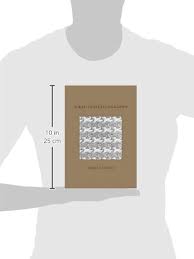 Image result for Champaign 1997 Vector