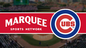The chicago blackhawks and blackhawks.com are trademarks of chicago blackhawk hockey team, inc. Report Marquee Sports Network Makes Deal With Comcast To Carry The Cubs Tv Channel