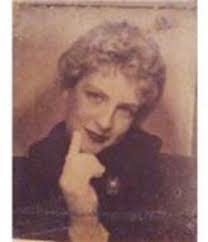 Bibi Stark's Instagram, Twitter & Facebook