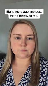 What do I tell her?! #storytime #bookrecommendations #kindleunlimited  #authortok #booktok