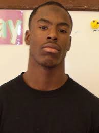 Central Michigan 2011 Football Prospects in Michigan