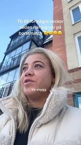 Min skalle 📈📈📈📈📈 #fyp #gymtok #fördig #fy #gymtjej #gym