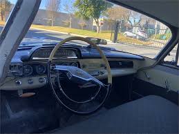 Image result for Metallic Charcoal 1957 Dodge