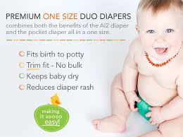Homepage Amp Diapersamp Diapers Cloth Diapers Made In Canada