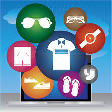 Small islands caught between tourism economy, climate change. Mode Trends Oder Lifestyle Business Concept Gegenwart Durch Die Gruppe Der Bunten Manner Mode Ikone Auf Weissem Hintergrund Isoliert Lizenzfreie Fotos Bilder Und Stock Fotografie Image 33747705