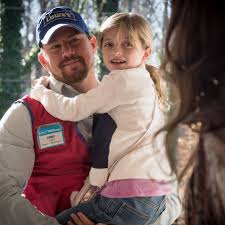 Where to watch logan lucky logan lucky movie free online logan lucky 2017 hd. Steven Soderbergh S Tangy Folksy Return With Logan Lucky The New Yorker