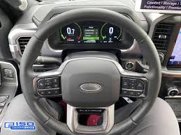 Terimakasih anda telah membaca artikel tentang 2021 ford f 150 platinum review. Platinum Interior Photos Videos 2021 F 150 14th Gen F150gen14 Com 2021 Ford F 150 And Raptor Forum 14th Gen