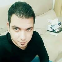 10+ "Hani Omar" profiles