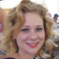 10+ "Lacey Monroe" profiles