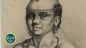 Caddo Indian Artifacts