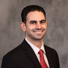 Orthopedic Specialist, Sports Medicine, Injury Treatment & Rehabilitation,  Shoulder, Joint & Hip Replacement Surgery, Physical Therapist Clinic  Louisville KY