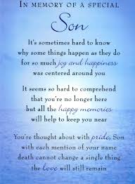 Sympathy messages for loss of mother. I Miss Having You To Talk To I Love You Jeffrey My Son Quotes Son Quotes Son Poems