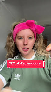 How a Wetherspoons Subscription Can Save You Money