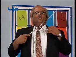 الفنانة #انتصار_الشراح تفوق من غيبوبتها. Ø¨Ø±Ù†Ø§Ù…Ø¬ ÙØ¶Ø§Ø¦ÙŠØ§Øª Ø­Ù„Ù‚Ø© Ø¨Ù†Ùƒ Ø§Ù„Ù…Ø¹Ù„ÙˆÙ…Ø§Øª Ø¯Ø§ÙˆÙˆØ¯ Ø­Ø³ÙŠÙ† Ùˆ Ø§Ù†ØªØµØ§Ø± Ø§Ù„Ø´Ø±Ø§Ø­ Youtube