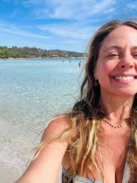 Sardegna: Italy's Island Paradise